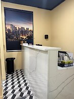 Essence Hotel