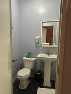 Essence Hotel