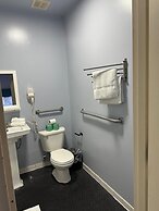Essence Hotel