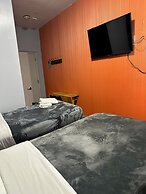 Essence Hotel