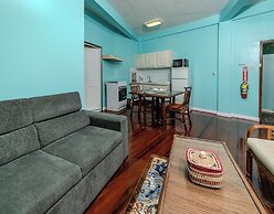 Kanuku Suites