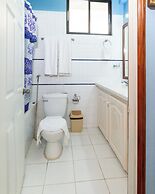 Kanuku Suites