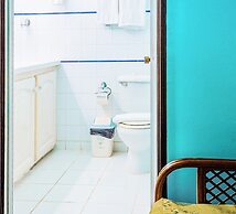 Kanuku Suites
