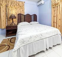 Kanuku Suites