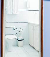 Kanuku Suites