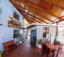 Kanuku Suites