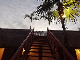 Kin Ha Tulum Hotel