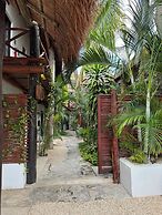 Kin Ha Tulum Hotel