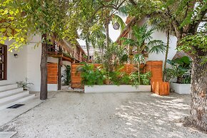 Kin Ha Tulum Hotel