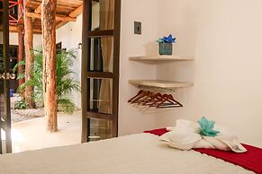 Kin Ha Tulum Hotel