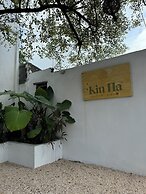 Kin Ha Tulum Hotel