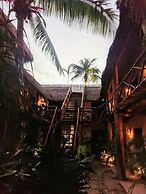Kin Ha Tulum Hotel