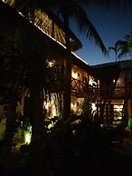 Kin Ha Tulum Hotel