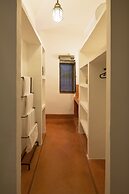 Quaryati Ecolodge Marrakech