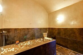 Quaryati Ecolodge Marrakech