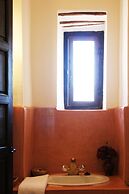 Quaryati Ecolodge Marrakech