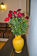 Quaryati Ecolodge Marrakech