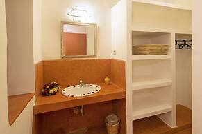 Quaryati Ecolodge Marrakech