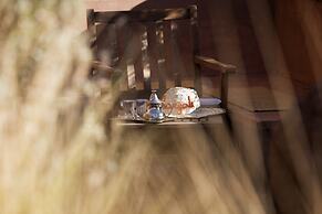 Quaryati Ecolodge Marrakech