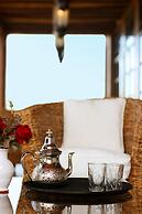 Quaryati Ecolodge Marrakech