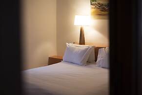 Quaryati Ecolodge Marrakech