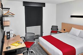 City Express by Marriott Merida