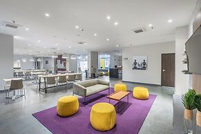 City Express by Marriott Merida