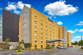 City Express by Marriott Merida
