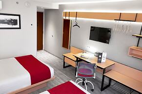 City Express by Marriott Merida