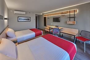 City Express by Marriott Merida