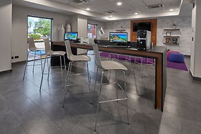 City Express by Marriott Merida