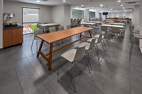 City Express by Marriott Merida