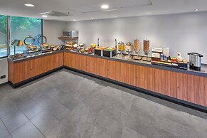 City Express by Marriott Merida