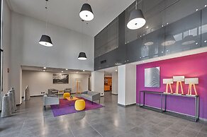 City Express by Marriott Merida