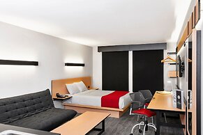 City Express by Marriott Merida