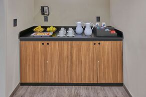 City Express by Marriott Merida