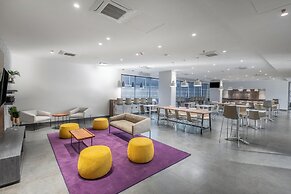 City Express by Marriott Merida