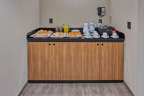 City Express by Marriott Merida