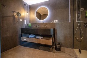 TAUERN SPA Zell am See - Kaprun