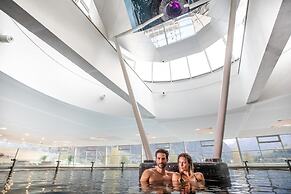 TAUERN SPA Zell am See - Kaprun