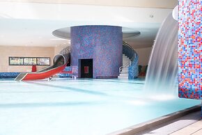 TAUERN SPA Zell am See - Kaprun