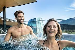 TAUERN SPA Zell am See - Kaprun