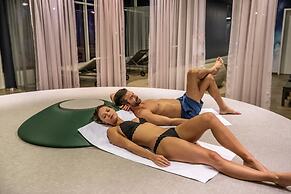 TAUERN SPA Zell am See - Kaprun