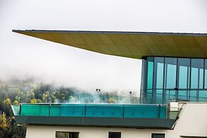 TAUERN SPA Zell am See - Kaprun