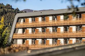 TAUERN SPA Zell am See - Kaprun