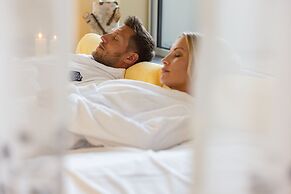 TAUERN SPA Zell am See - Kaprun