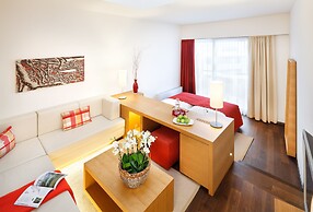 TAUERN SPA Zell am See - Kaprun