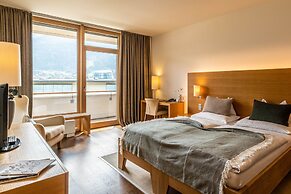 TAUERN SPA Zell am See - Kaprun