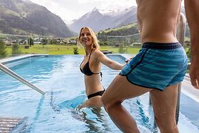 TAUERN SPA Zell am See - Kaprun