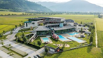 TAUERN SPA Zell am See - Kaprun